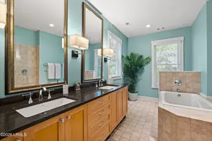 17 Hayek St, Beaufort, SC 29907 - Photo 19