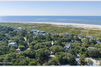 627 Dolphin Road, Fripp Island, SC 29920 - Photo 61