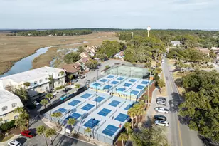 627 Dolphin Rd, Fripp Island, SC 29920 - Photo 75