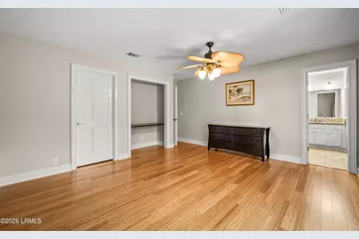627 Dolphin Road, Fripp Island, SC 29920 - Photo 41