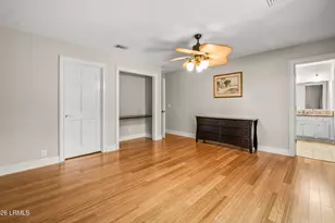 627 Dolphin Rd, Fripp Island, SC 29920 - Photo 41
