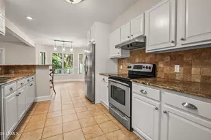 627 Dolphin Rd, Fripp Island, SC 29920 - Photo 23