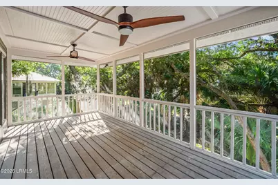 627 Dolphin Road, Ladys Island, SC 29920 - Photo 15