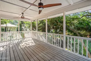 627 Dolphin Rd, Ladys Island, SC 29920 - Photo 15