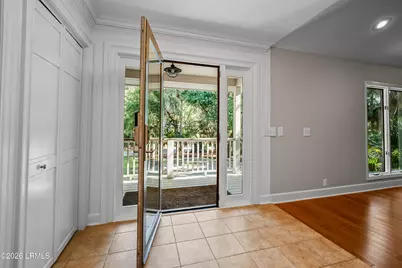 627 Dolphin Road, Ladys Island, SC 29920 - Photo 7
