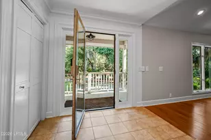 627 Dolphin Rd, Ladys Island, SC 29920 - Photo 7