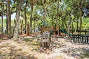 627 Dolphin Rd, Fripp Island, SC 29920 - Photo 69