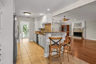 627 Dolphin Rd, Fripp Island, SC 29920 - Photo 21