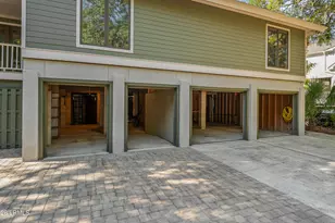 627 Dolphin Rd, Fripp Island, SC 29920 - Photo 57