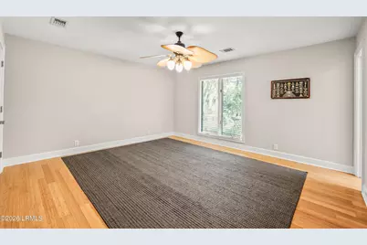 627 Dolphin Road, Fripp Island, SC 29920 - Photo 37
