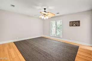 627 Dolphin Rd, Fripp Island, SC 29920 - Photo 37