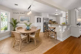 627 Dolphin Rd, Fripp Island, SC 29920 - Photo 19