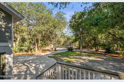 627 Dolphin Road, Ladys Island, SC 29920 - Photo 5