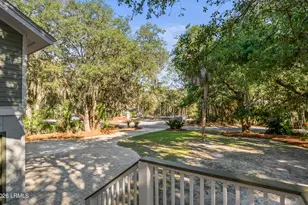 627 Dolphin Rd, Ladys Island, SC 29920 - Photo 5