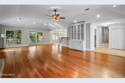 627 Dolphin Road, Ladys Island, SC 29920 - Photo 11