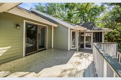 627 Dolphin Road, Ladys Island, SC 29920 - Photo 43