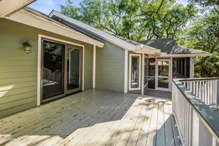 627 Dolphin Rd, Ladys Island, SC 29920 - Photo 43