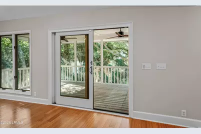 627 Dolphin Road, Ladys Island, SC 29920 - Photo 13