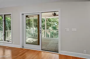 627 Dolphin Rd, Ladys Island, SC 29920 - Photo 13