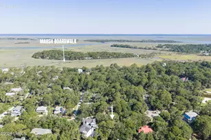 627 Dolphin Rd, Fripp Island, SC 29920 - Photo 65