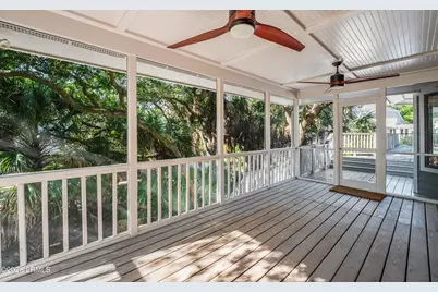627 Dolphin Road, Fripp Island, SC 29920 - Photo 15