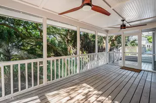 627 Dolphin Rd, Fripp Island, SC 29920 - Photo 15