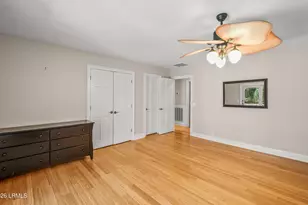 627 Dolphin Rd, Ladys Island, SC 29920 - Photo 29