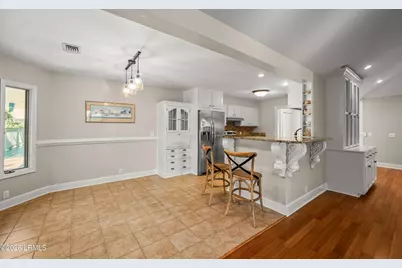627 Dolphin Road, Ladys Island, SC 29920 - Photo 17
