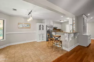 627 Dolphin Rd, Ladys Island, SC 29920 - Photo 17