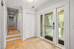 627 Dolphin Rd, Fripp Island, SC 29920 - Photo 25