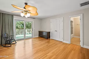 627 Dolphin Rd, Fripp Island, SC 29920 - Photo 33