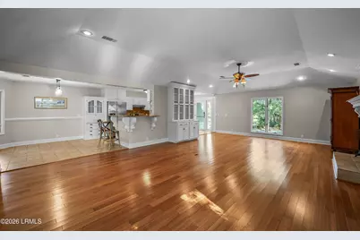 627 Dolphin Road, Fripp Island, SC 29920 - Photo 13