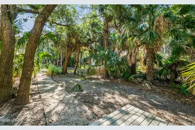 627 Dolphin Road, Fripp Island, SC 29920 - Photo 51