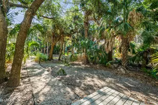 627 Dolphin Rd, Fripp Island, SC 29920 - Photo 51