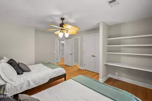 627 Dolphin Rd, Fripp Island, SC 29920 - Photo 27