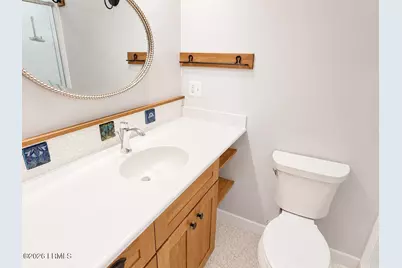 6C Marsh Harbor Drive, Beaufort, SC 29907 - Photo 19