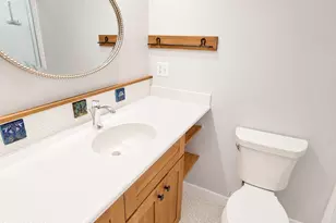 6C Marsh Harbor Dr, Beaufort, SC 29907 - Photo 19