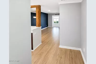 6C Marsh Harbor Drive, Beaufort, SC 29907 - Photo 3