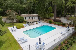 6C Marsh Harbor Dr, Beaufort, SC 29907 - Photo 27