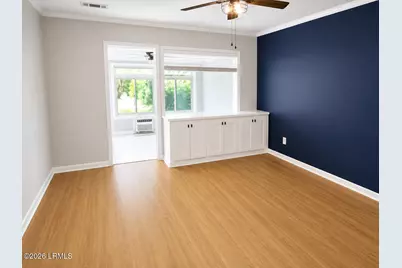 6C Marsh Harbor Drive, Beaufort, SC 29907 - Photo 15
