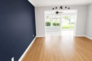 6C Marsh Harbor Dr, Beaufort, SC 29907 - Photo 5