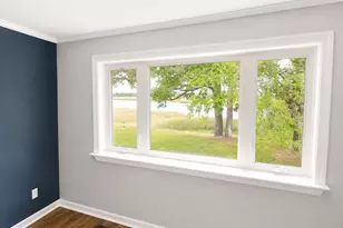 6C Marsh Harbor Dr, Beaufort, SC 29907 - Photo 23