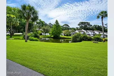 6C Marsh Harbor Drive, Beaufort, SC 29907 - Photo 29