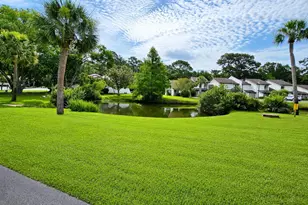 6C Marsh Harbor Dr, Beaufort, SC 29907 - Photo 29