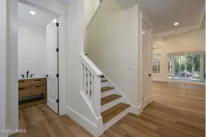 15 Woods Lane, Beaufort, SC 29907 - Photo 29