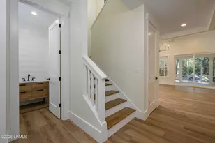 15 Woods Ln, Beaufort, SC 29907 - Photo 29