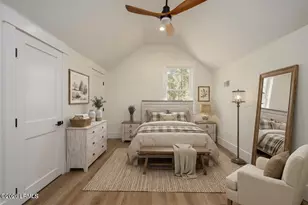 15 Woods Ln, Beaufort, SC 29907 - Photo 35