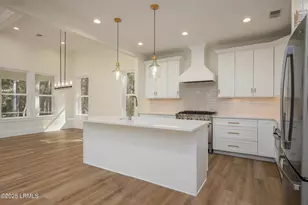 15 Woods Ln, Beaufort, SC 29907 - Photo 9