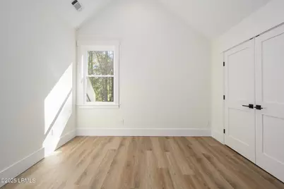 15 Woods Lane, Beaufort, SC 29907 - Photo 31