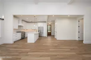 15 Woods Ln, Beaufort, SC 29907 - Photo 17